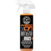 imageChemical Guys WAC808 Hybrid V7 Optical Select High Gloss Spray Sealant ampamp Quick Detailer Safe for All Finishes Including Ceramic Coatings 128 fl oz 1 Gallon Orange Scent16 Ounce Pack of 1