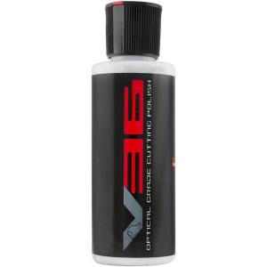 imageChemical Guys GapV3604 V36 Optical Grade Cutting Polish 4 ozWhite