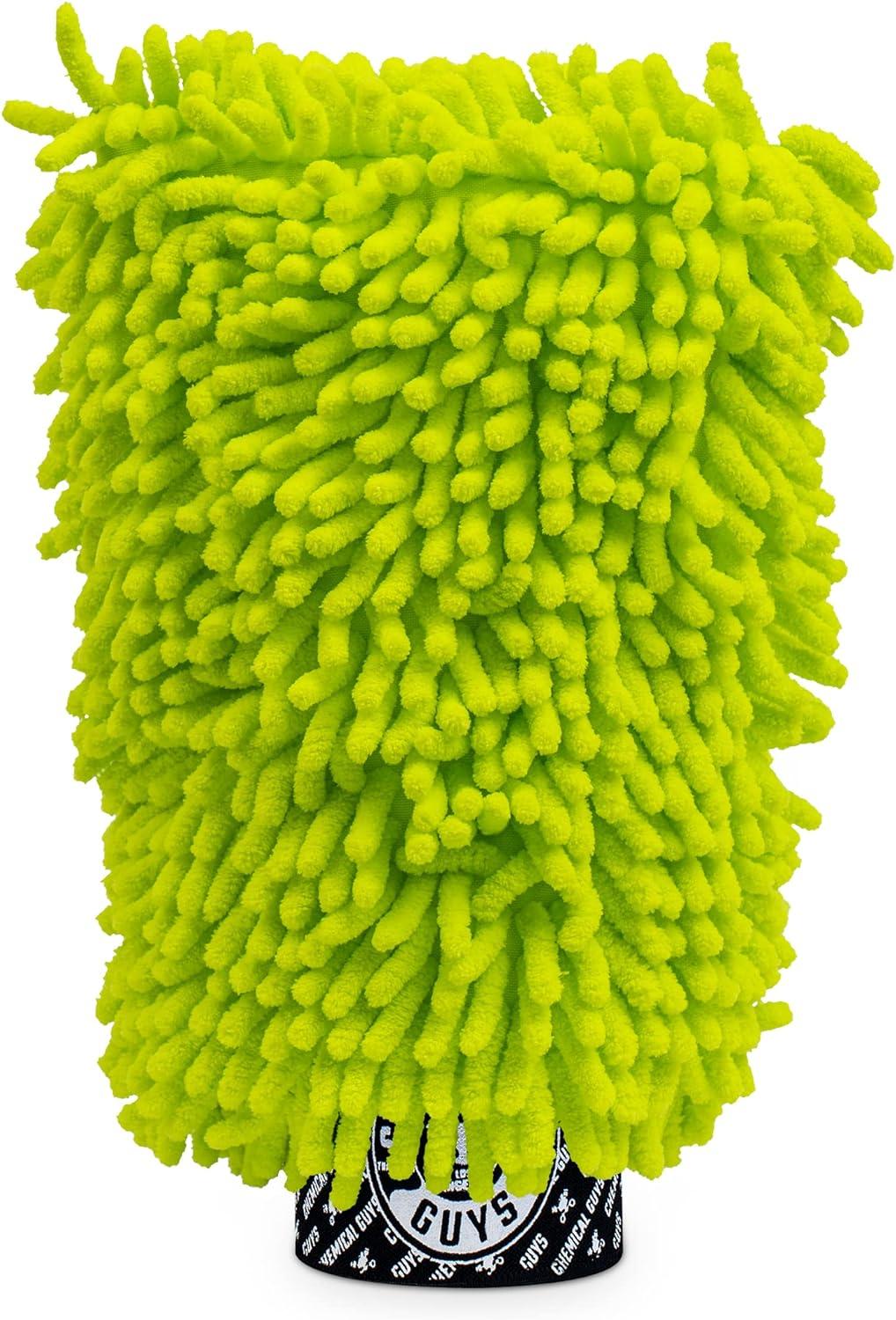 imageChemical Guys MIC50706 Professional Grade Premium Microfiber Towel Gold 16 in x 24 in Pack of 624x16