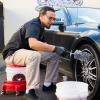imageChemical Guys ACCS37 Easy Reach Wheel and Rim Detailing Brush