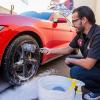 imageChemical Guys ACCS37 Easy Reach Wheel and Rim Detailing Brush