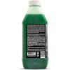 imageChemical Guys CWS21616 Blueberry Snow Foam Car Wash Soap Works with Foam Cannons Foam Guns or Bucket Washes Safe for Cars Trucks SUVs Jeeps Motorcycles RVs ampamp More 16 fl Oz64 Fl Oz Pack of 1