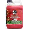 imageChemical Guys CWS21616 Blueberry Snow Foam Car Wash Soap Works with Foam Cannons Foam Guns or Bucket Washes Safe for Cars Trucks SUVs Jeeps Motorcycles RVs ampamp More 16 fl Oz64 Fl Oz Pack of 1