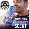 imageChemical Guys CWS21616 Blueberry Snow Foam Car Wash Soap Works with Foam Cannons Foam Guns or Bucket Washes Safe for Cars Trucks SUVs Jeeps Motorcycles RVs ampamp More 16 fl Oz16 Fl Oz Pack of 1