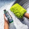 imageChemical Guys CWS21616 Blueberry Snow Foam Car Wash Soap Works with Foam Cannons Foam Guns or Bucket Washes Safe for Cars Trucks SUVs Jeeps Motorcycles RVs ampamp More 16 fl Oz16 Fl Oz Pack of 1