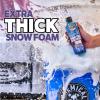 imageChemical Guys CWS21616 Blueberry Snow Foam Car Wash Soap Works with Foam Cannons Foam Guns or Bucket Washes Safe for Cars Trucks SUVs Jeeps Motorcycles RVs ampamp More 16 fl Oz16 Fl Oz Pack of 1