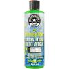 imageChemical Guys CWS21616 Blueberry Snow Foam Car Wash Soap Works with Foam Cannons Foam Guns or Bucket Washes Safe for Cars Trucks SUVs Jeeps Motorcycles RVs ampamp More 16 fl Oz16 Fl Oz Pack of 1