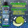 imageChemical Guys CWS21616 Blueberry Snow Foam Car Wash Soap Works with Foam Cannons Foam Guns or Bucket Washes Safe for Cars Trucks SUVs Jeeps Motorcycles RVs ampamp More 16 fl Oz64 Fl Oz Pack of 1