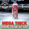 imageChemical Guys CWS21616 Blueberry Snow Foam Car Wash Soap Works with Foam Cannons Foam Guns or Bucket Washes Safe for Cars Trucks SUVs Jeeps Motorcycles RVs ampamp More 16 fl Oz16 Fl Oz Pack of 2