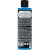 imageChemical Guys CWS21616 Blueberry Snow Foam Car Wash Soap Works with Foam Cannons Foam Guns or Bucket Washes Safe for Cars Trucks SUVs Jeeps Motorcycles RVs ampamp More 16 fl Oz16 Fl Oz Pack of 1
