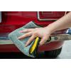 imageChemical Guys MIC1001 Microfiber Max 2Faced Soft Touch Towel for Auto Home Kids Pets ampamp More 16 in x 16 in