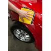 imageChemical Guys MIC1001 Microfiber Max 2Faced Soft Touch Towel for Auto Home Kids Pets ampamp More 16 in x 16 in