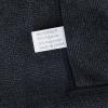 imageChemical Guys MIC35203 Workhorse Professional Grade Microfiber Towel Gray Safe for Car Wash Home Cleaning ampamp Pet Drying Cloths 16quot x 16quot Pack of 3Black