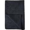 imageChemical Guys MIC35203 Workhorse Professional Grade Microfiber Towel Gray Safe for Car Wash Home Cleaning ampamp Pet Drying Cloths 16quot x 16quot Pack of 3Black