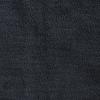 imageChemical Guys MIC35203 Workhorse Professional Grade Microfiber Towel Gray Safe for Car Wash Home Cleaning ampamp Pet Drying Cloths 16quot x 16quot Pack of 3Black