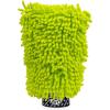 imageChemical Guys MIC50706 Professional Grade Premium Microfiber Towel Gold 16 in x 24 in Pack of 624x16