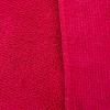 imageChemical Guys MIC723 Microfiber Towel Red 25quot x 36quotquot25 x 36