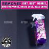 imageChemical Guys WAC211 Synthetic Quick Detailer Extreme Slick Polymer Detailer Safe for Cars Trucks SUVs Motorcycles RVs ampamp More 128 fl oz 1 Gallon128 Fl Oz Pack of 1