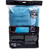 imageChemical Guys Woolly Mammoth Large Super Absorbent and Soft Microfiber Towels for Cars Gray 35 x 25 inchesBlue