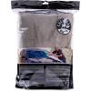 imageChemical Guys Woolly Mammoth Large Super Absorbent and Soft Microfiber Towels for Cars Gray 35 x 25 inchesGray
