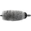 imageChemical Guys ACCS37 Easy Reach Wheel and Rim Detailing Brush