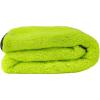 imageChemical Guys MIC1995 Woolly Mammoth Microfiber Dryer Towel 25quot x 36quot GraySpeed Woolly