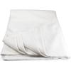 imageChemical Guys MIC807 Microfiber Towel White 51quot x 30quot