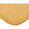 imageChemical Guys Orange Banger Extra Thick Microfiber Towel 24quot x 16quot 3 Pack