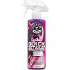 Quick Detailer