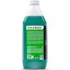imageChemical Guys CLD20216 Signature Series Glass Cleaner Works on Glass Windows Mirrors Navigation Screens ampamp More Car Truck SUV and Home Use Ammonia Free ampamp Safe on Tinted Windows 16 fl oz128 oz