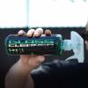 imageChemical Guys CLD20216 Signature Series Glass Cleaner Works on Glass Windows Mirrors Navigation Screens ampamp More Car Truck SUV and Home Use Ammonia Free ampamp Safe on Tinted Windows 16 fl oz128 oz