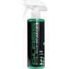 imageChemical Guys CLD20216 Signature Series Glass Cleaner Works on Glass Windows Mirrors Navigation Screens ampamp More Car Truck SUV and Home Use Ammonia Free ampamp Safe on Tinted Windows 16 fl oz16 oz