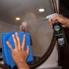 imageChemical Guys CLD20216 Signature Series Glass Cleaner Works on Glass Windows Mirrors Navigation Screens ampamp More Car Truck SUV and Home Use Ammonia Free ampamp Safe on Tinted Windows 16 fl oz128 oz