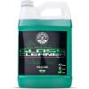 imageChemical Guys CLD20216 Signature Series Glass Cleaner Works on Glass Windows Mirrors Navigation Screens ampamp More Car Truck SUV and Home Use Ammonia Free ampamp Safe on Tinted Windows 16 fl oz128 oz