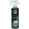 imageChemical Guys CLD20216 Signature Series Glass Cleaner Works on Glass Windows Mirrors Navigation Screens ampamp More Car Truck SUV and Home Use Ammonia Free ampamp Safe on Tinted Windows 16 fl oz16 oz