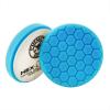 imageChemical Guys BUFHEXKITS8 HexLogic Buffing Pad Kit 65quot 8 Items65 Inch