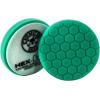 imageChemical Guys BUFHEXKITS8 HexLogic Buffing Pad Kit 65quot 8 Items65 Inch