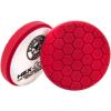 imageChemical Guys BUFHEXKITS8 HexLogic Buffing Pad Kit 65quot 8 Items65 Inch