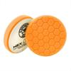 imageChemical Guys BUFHEXKITS8 HexLogic Buffing Pad Kit 65quot 8 Items65 Inch
