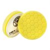imageChemical Guys BUFHEXKITS8 HexLogic Buffing Pad Kit 65quot 8 Items65 Inch