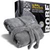 imageChemical Guys mens RobeGrey
