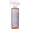 imageChemical Guys HydroSpin Wheel ampamp Rim Ceramic Coating and Quick Detailer 16 oz