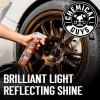 imageChemical Guys HydroSpin Wheel ampamp Rim Ceramic Coating and Quick Detailer 16 oz