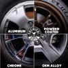 imageChemical Guys HydroSpin Wheel ampamp Rim Ceramic Coating and Quick Detailer 16 oz