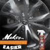 imageChemical Guys HydroSpin Wheel ampamp Rim Ceramic Coating and Quick Detailer 16 oz