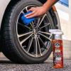imageChemical Guys HydroSpin Wheel ampamp Rim Ceramic Coating and Quick Detailer 16 oz