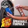 imageChemical Guys HydroSpin Wheel ampamp Rim Ceramic Coating and Quick Detailer 16 oz