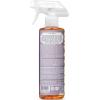 imageChemical Guys HydroSpin Wheel ampamp Rim Ceramic Coating and Quick Detailer 16 oz