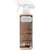 imageChemical Guys SPI22916 HydroLeather Ceramic Leather Protective Coating for Car Interiors Furniture Apparel Boots and More Works on Natural Synthetic Pleather Faux Leather and More 16 fl oz