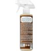 imageChemical Guys SPI22916 HydroLeather Ceramic Leather Protective Coating for Car Interiors Furniture Apparel Boots and More Works on Natural Synthetic Pleather Faux Leather and More 16 fl oz